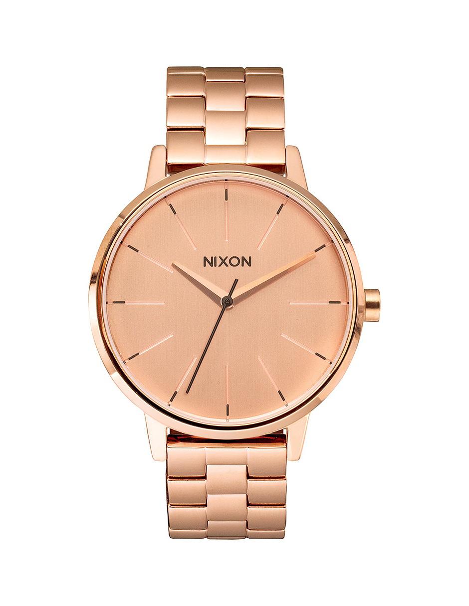 Reloj Kensington unisex RELOJ NX KENSING AI
