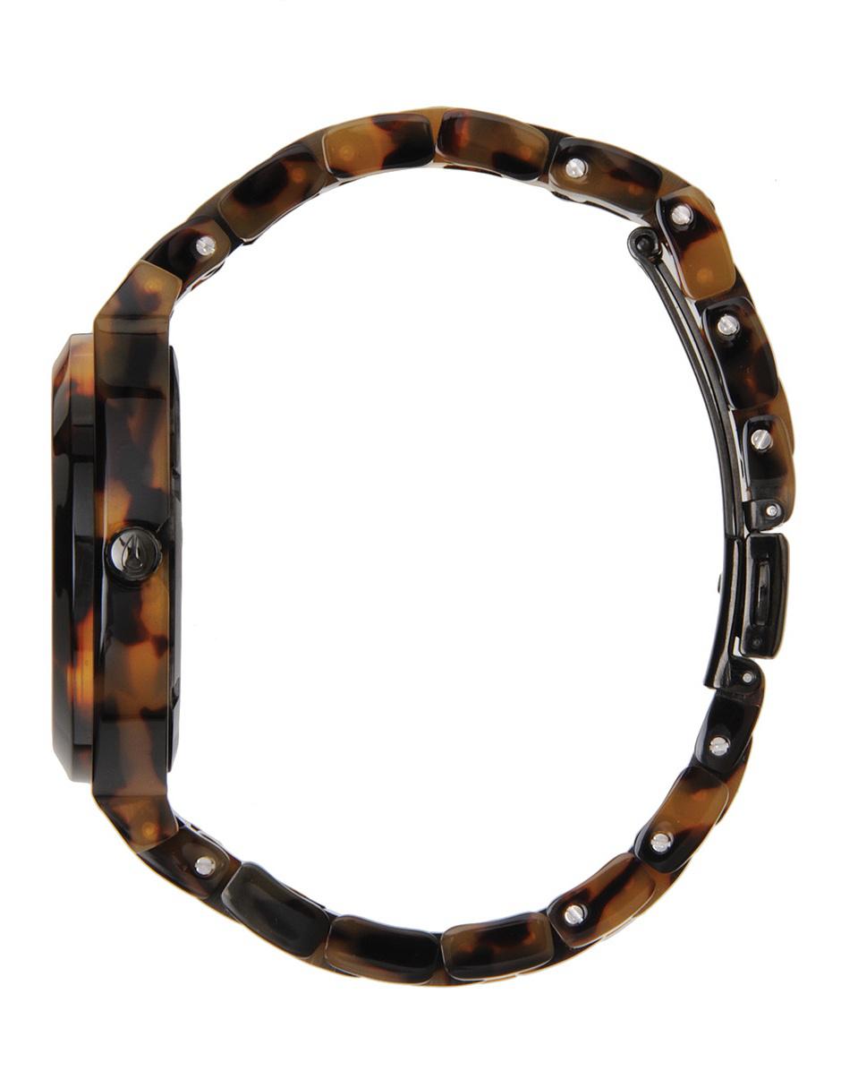 Reloj Time Teller para mujer RELOJ NIXON TT ACE 2