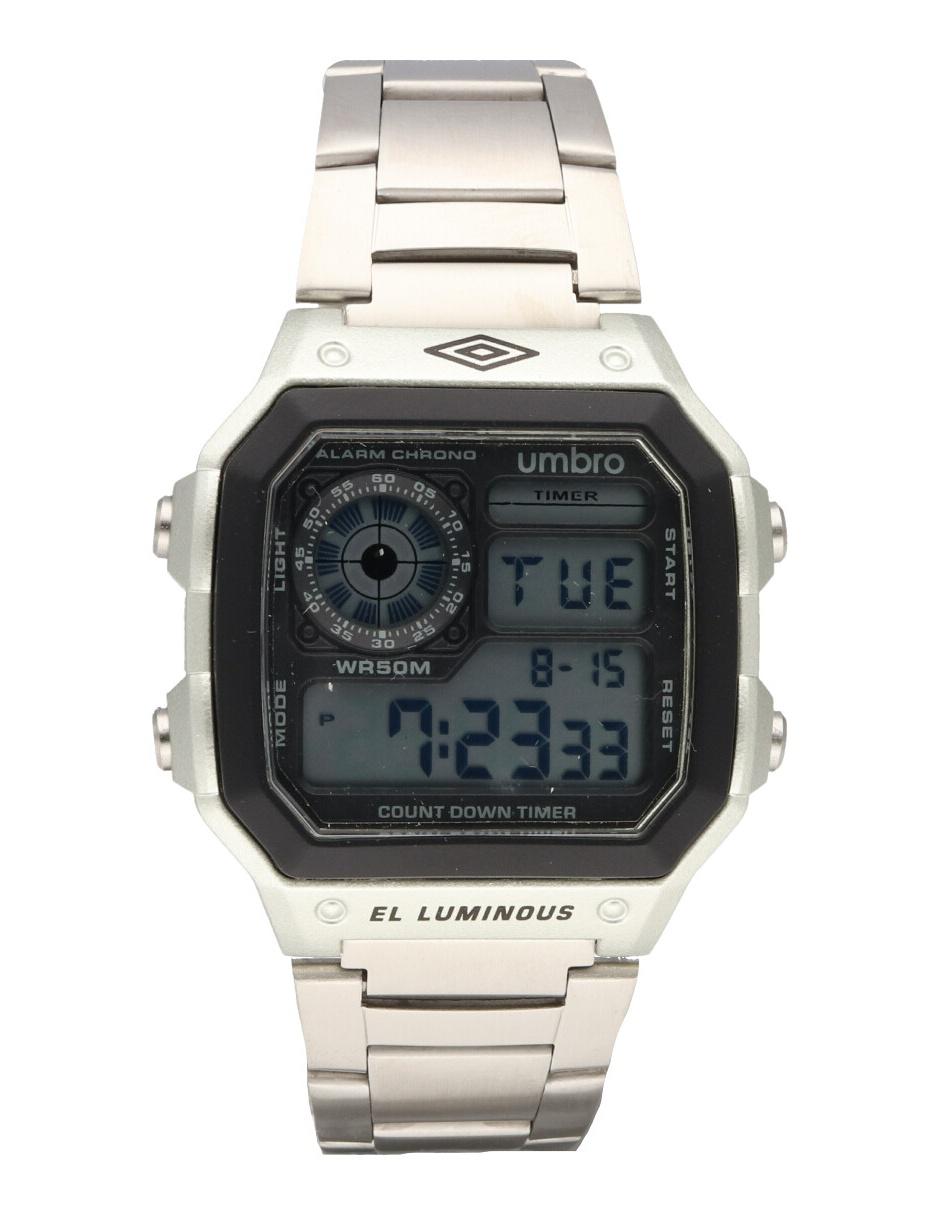 Reloj casio online suburbia