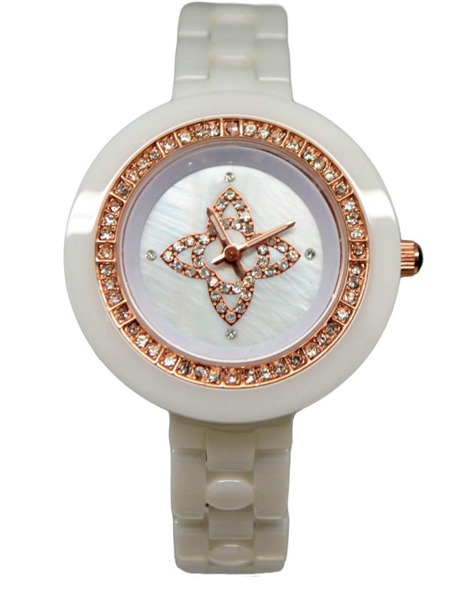 Reloj louise outlet michelle quartz precio