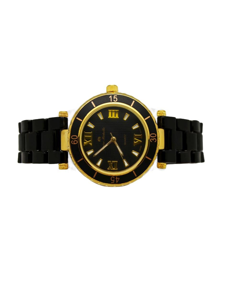 Reloj best sale louise michelle