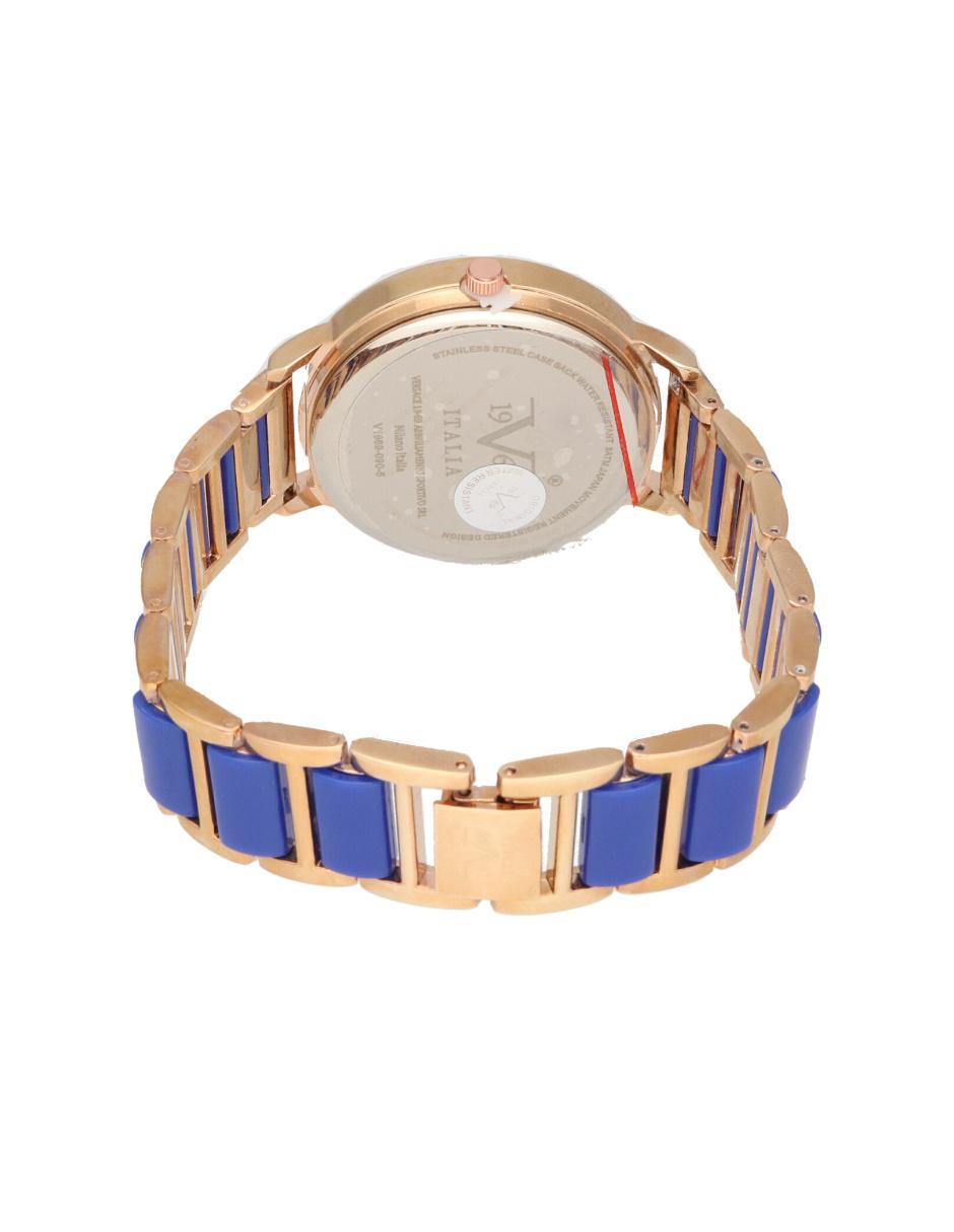 Reloj para mujer V1969-090-5 2
