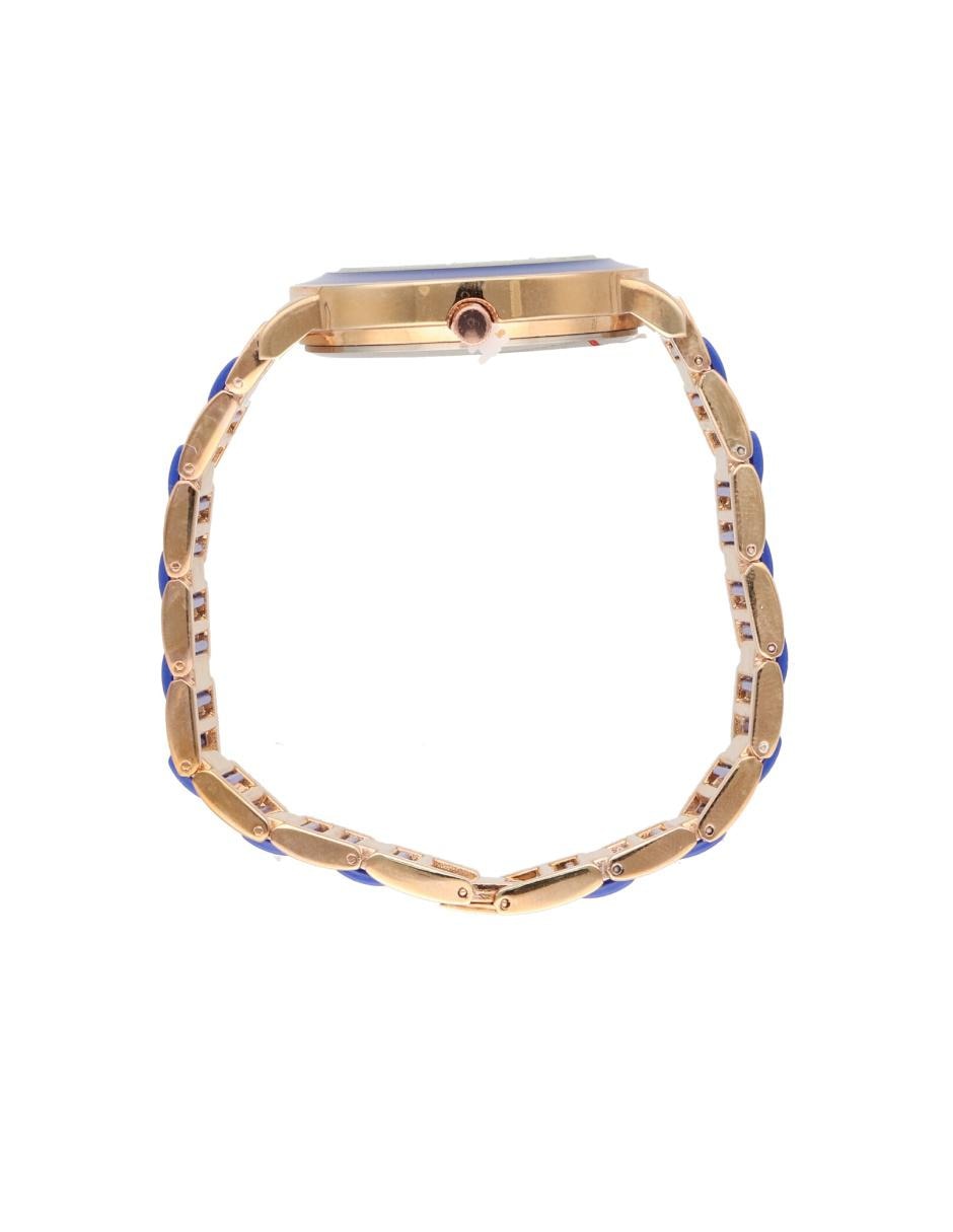 Reloj para mujer V1969-090-5 3