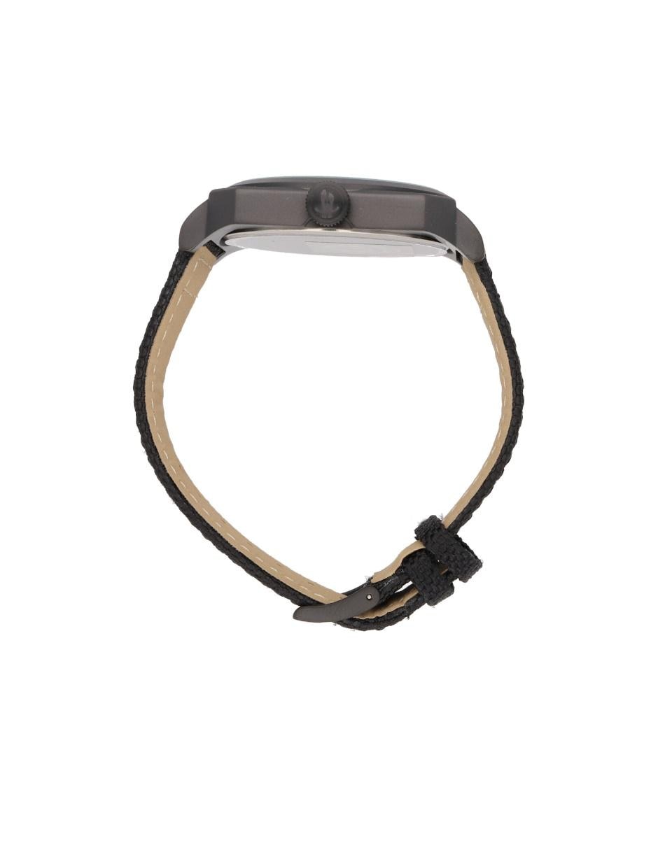 Reloj para hombre TR-002-1 2