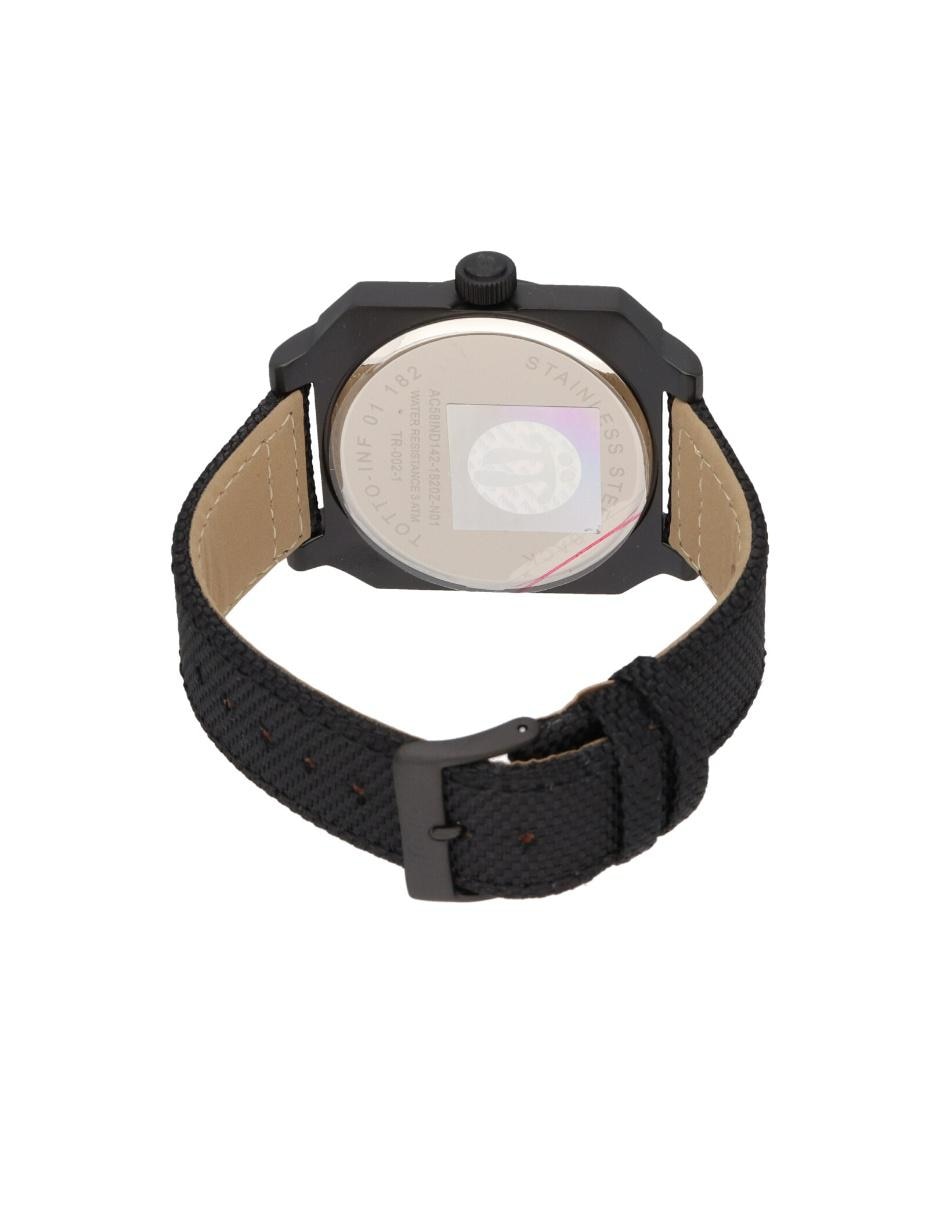 Reloj para hombre TR-002-1 3