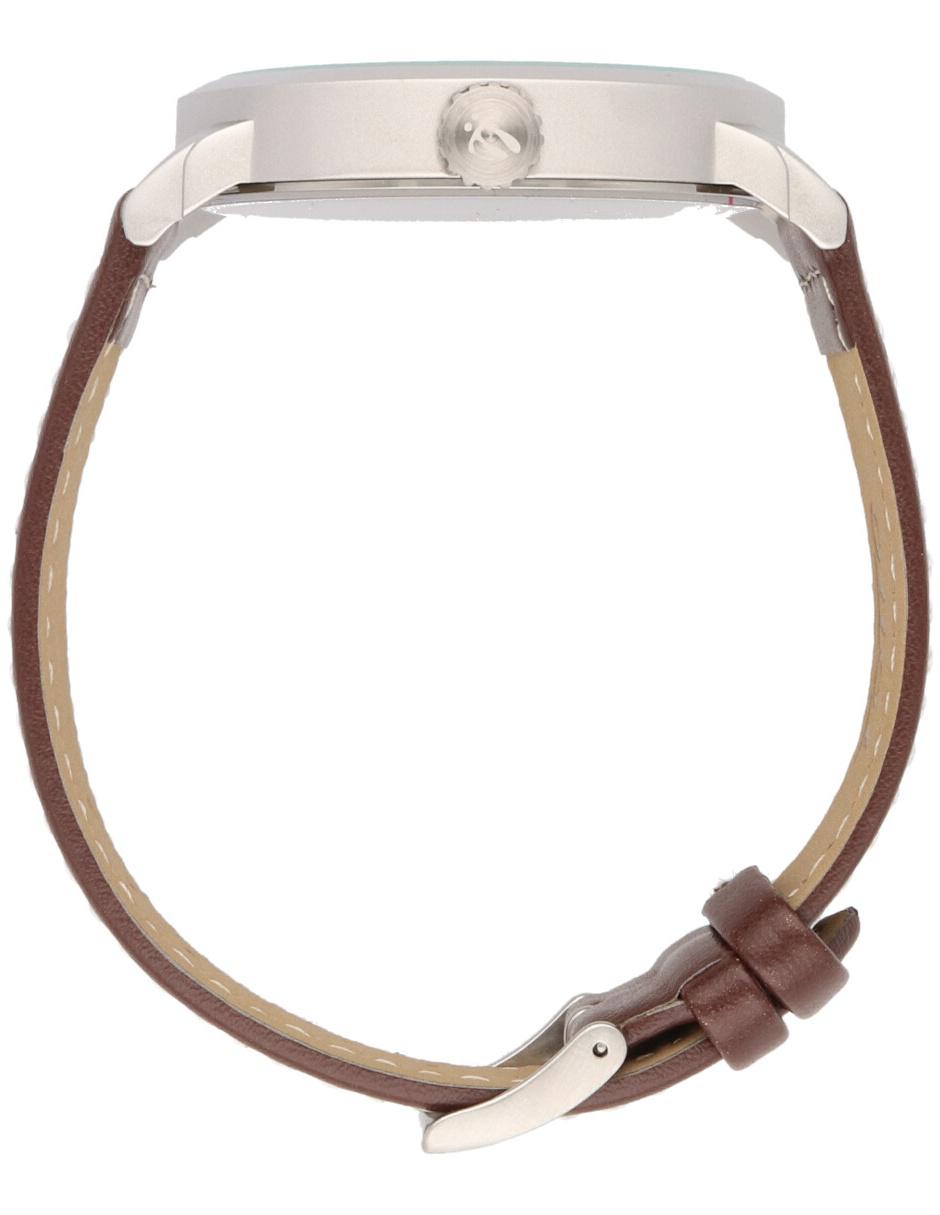 Reloj para hombre TR-003-2 2