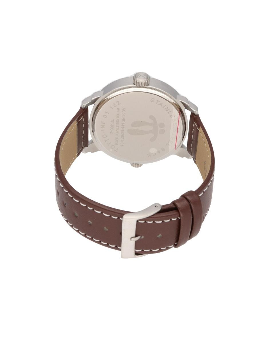 Relojes totto para online hombre