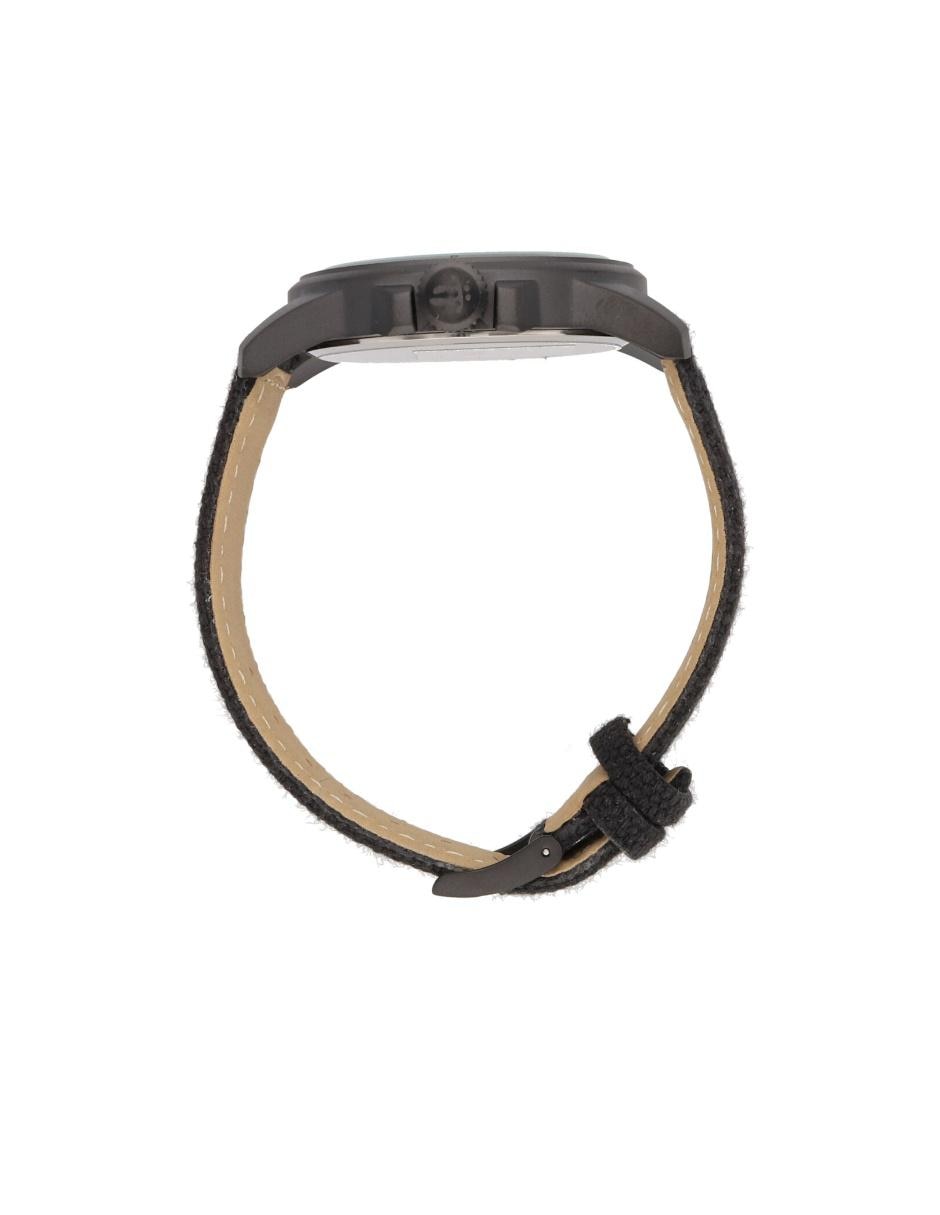 Reloj para hombre TR-008-4 2