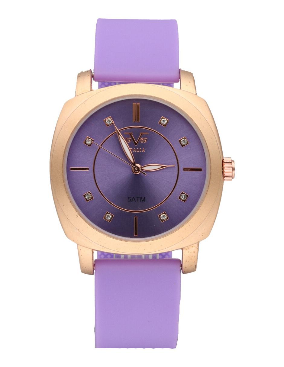 Reloj V1969 para mujer en Liverpool