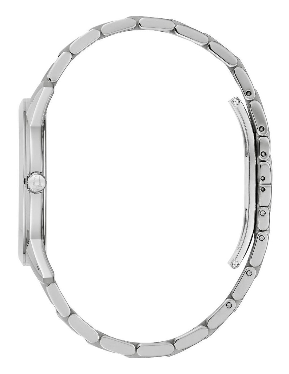 Reloj Sutton para hombre 96B338 2