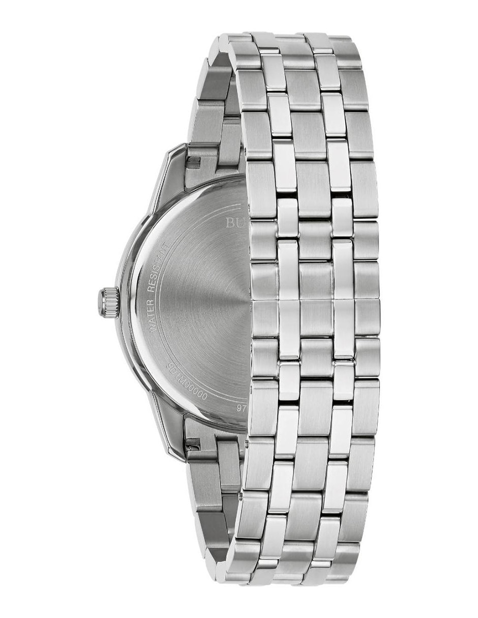 Reloj Sutton para hombre 96B338 3