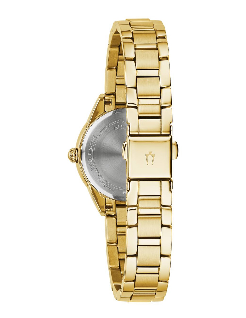 Reloj Sutton para mujer 97P150 1