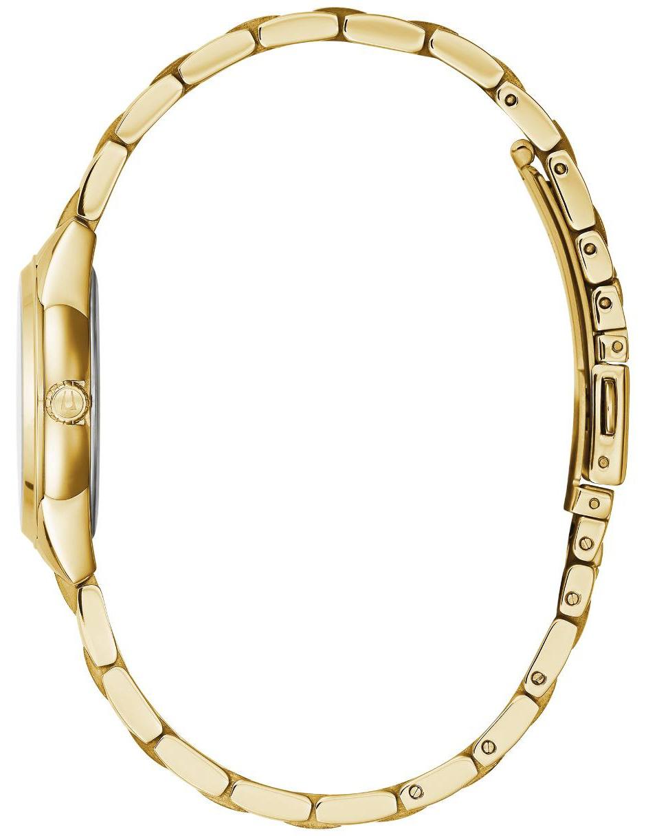 Reloj Sutton para mujer 97P150 4