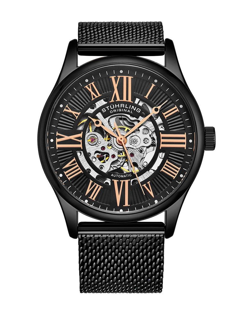 Reloj Legacy para hombre 3942M.1