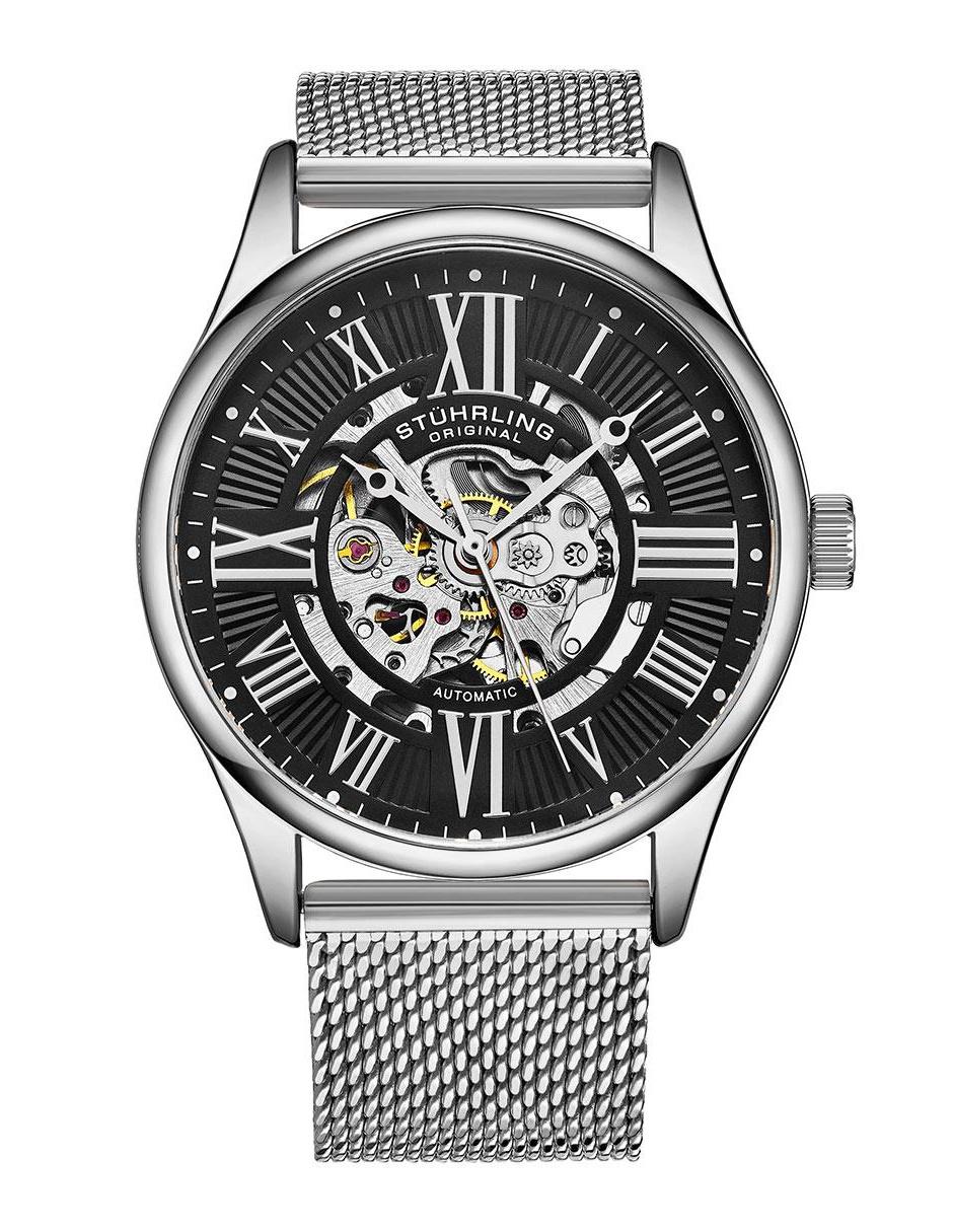 Reloj Legacy para hombre 3942M.1 Reloj Legacy para hombre 3942M.1