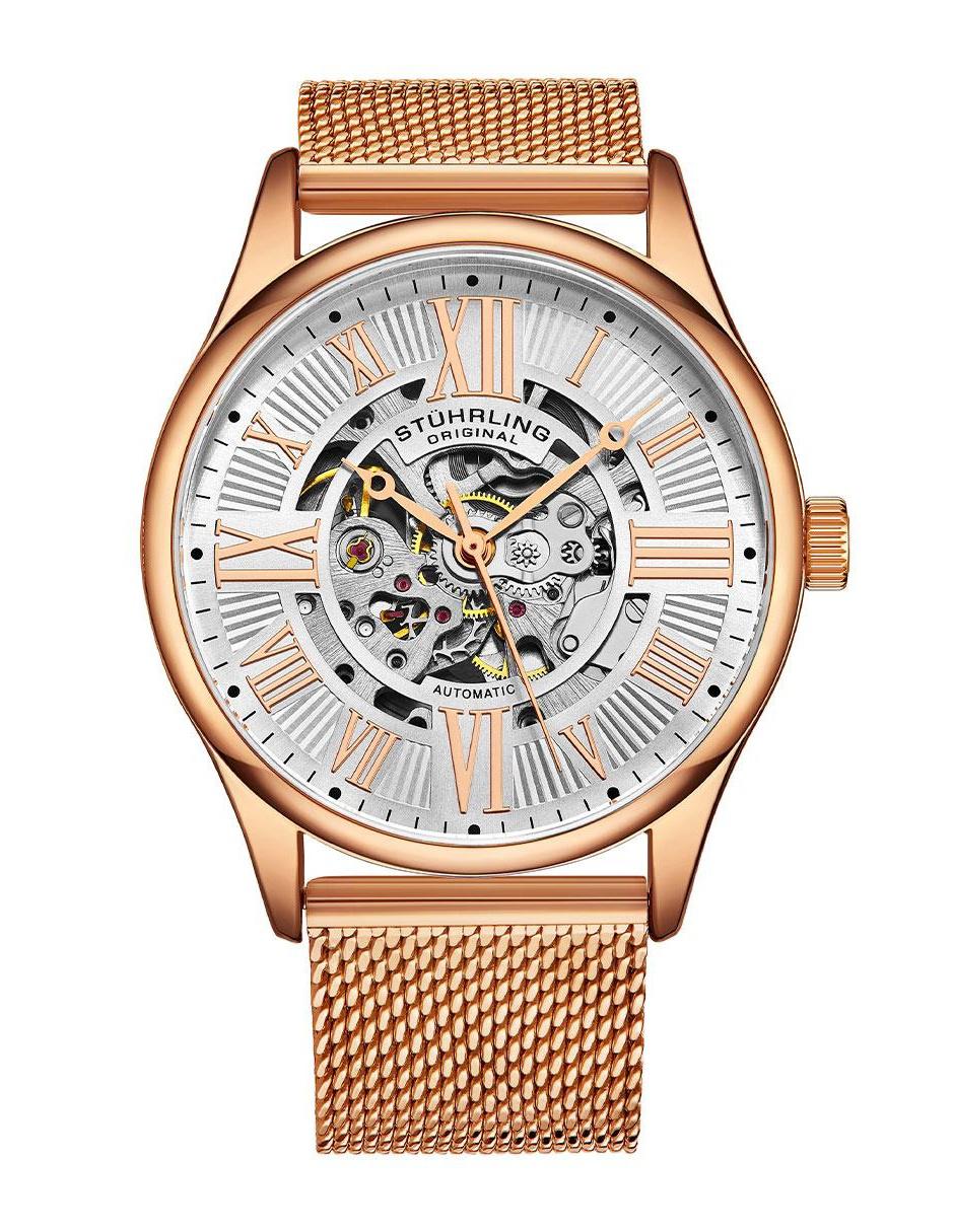 Reloj Legacy para hombre 3942M.1 Reloj Legacy para hombre 3942M.1