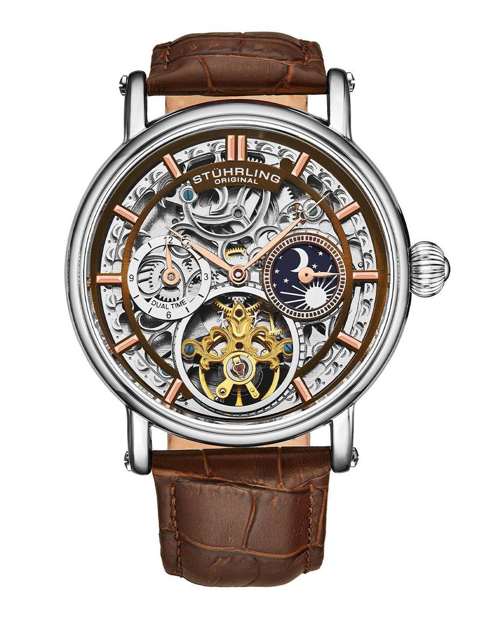 Reloj Legacy para hombre 4000.2 Reloj Legacy para hombre 4000.2