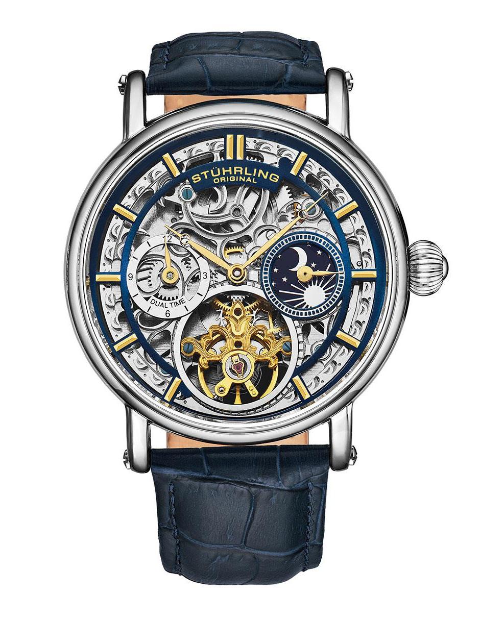 Reloj Legacy para hombre 4000.2