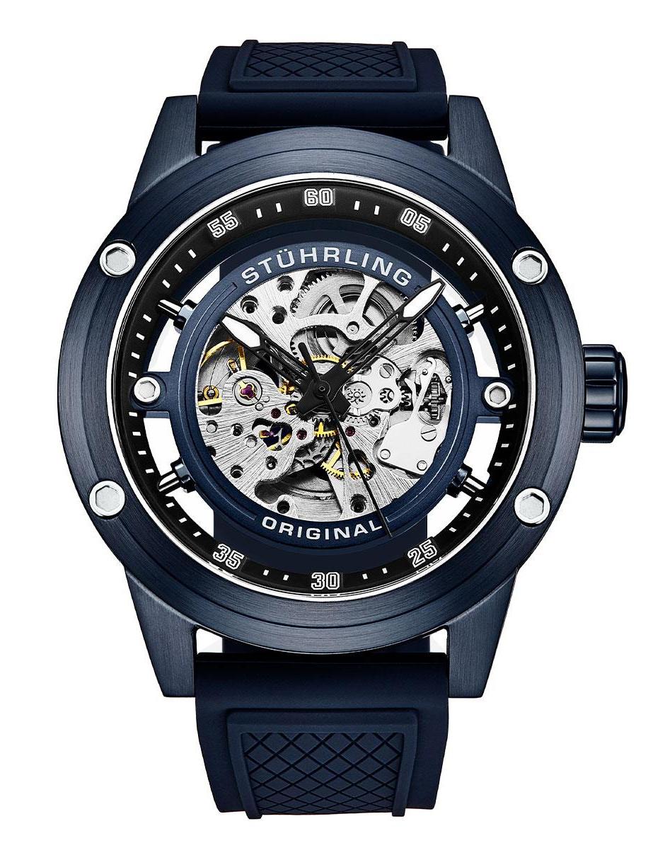 Reloj Legacy para hombre 989.02