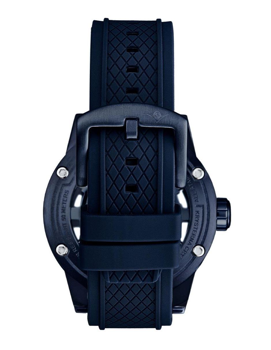 Reloj Legacy para hombre 989.02 3