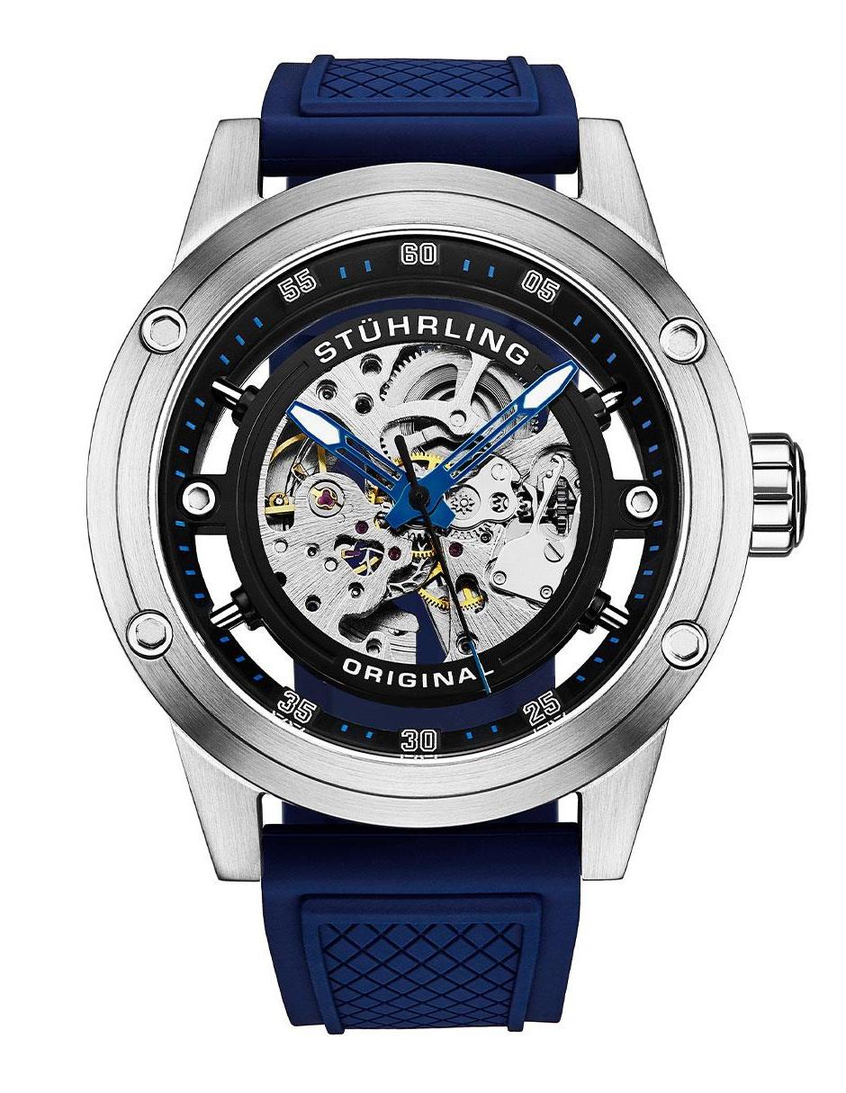 Reloj Legacy para hombre 989.02