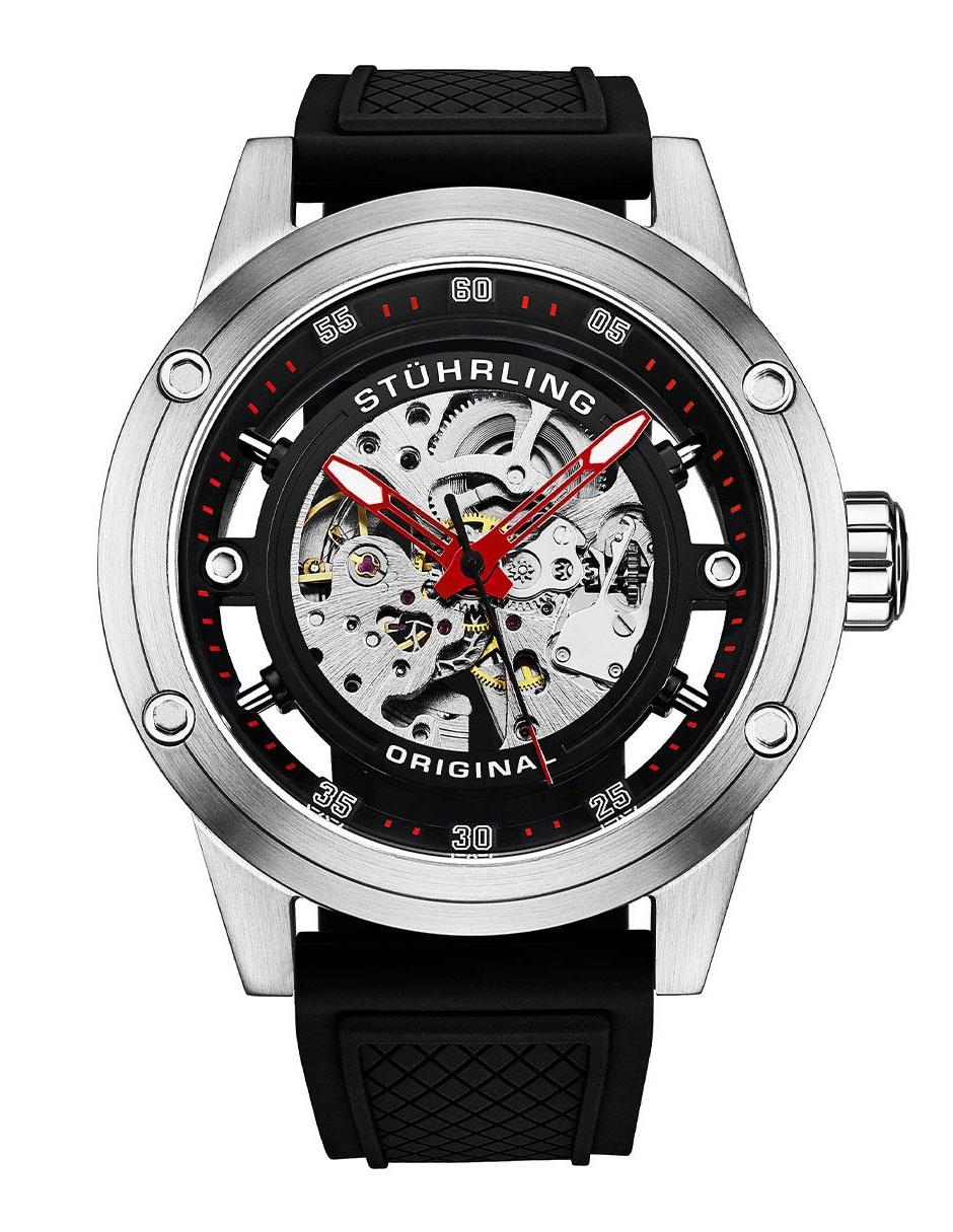 Reloj Legacy para hombre 989.02