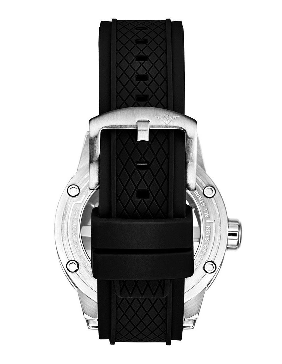 Reloj Legacy para hombre 989.02 3