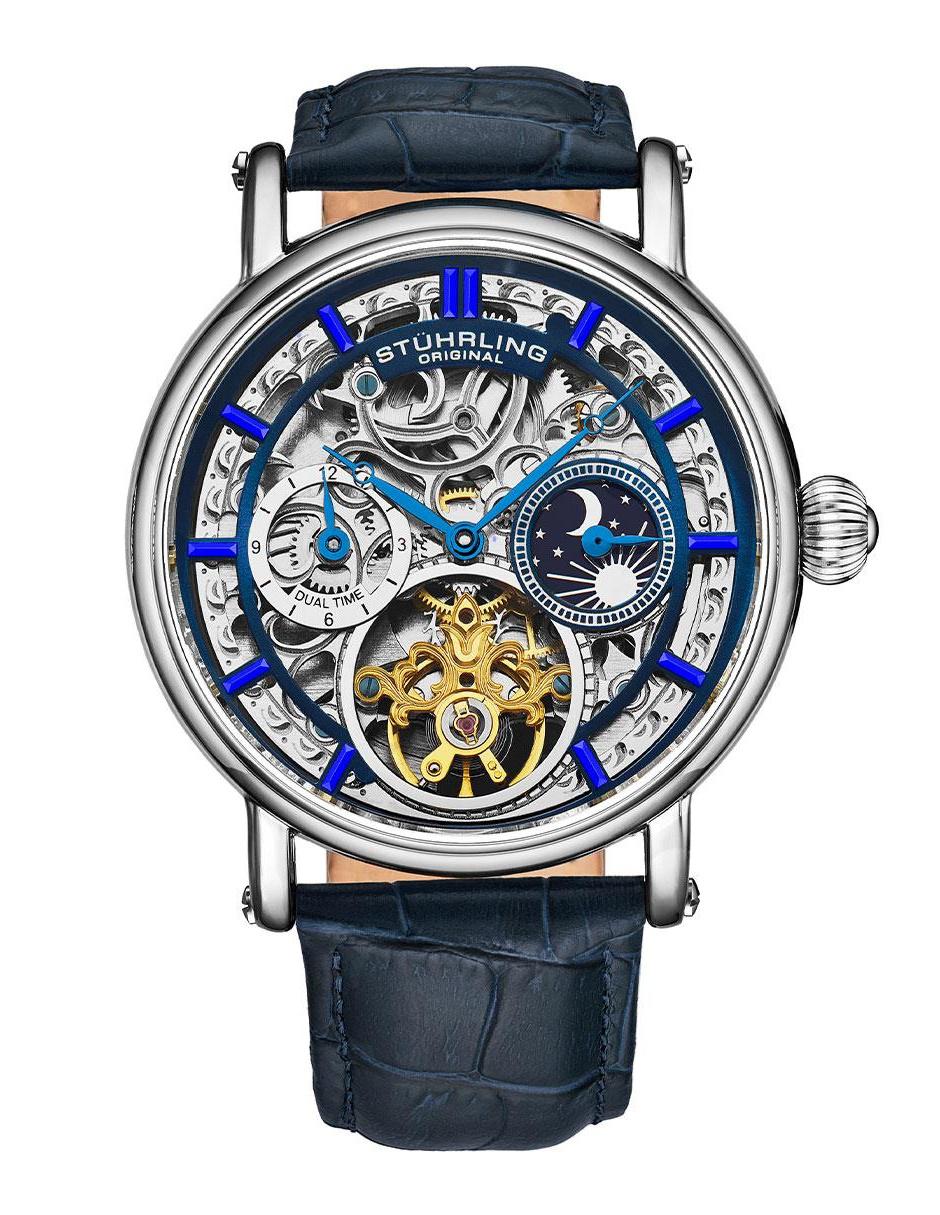 Reloj Legacy para hombre 4000.2