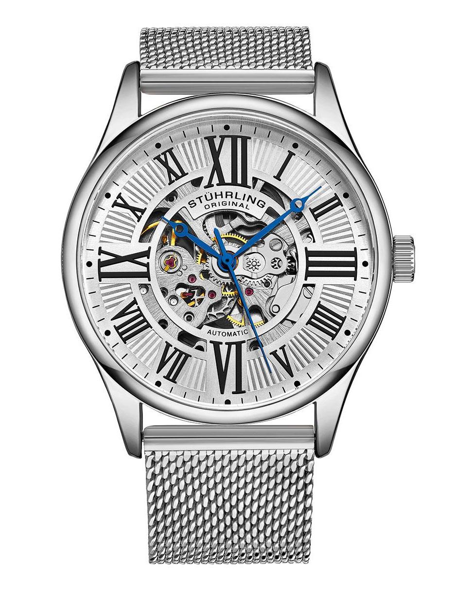 Reloj Legacy para hombre 3942M.1 Reloj Legacy para hombre 3942M.1