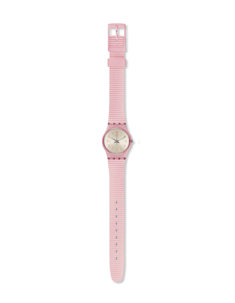 Venta Liverpool Reloj Swatch En Stock