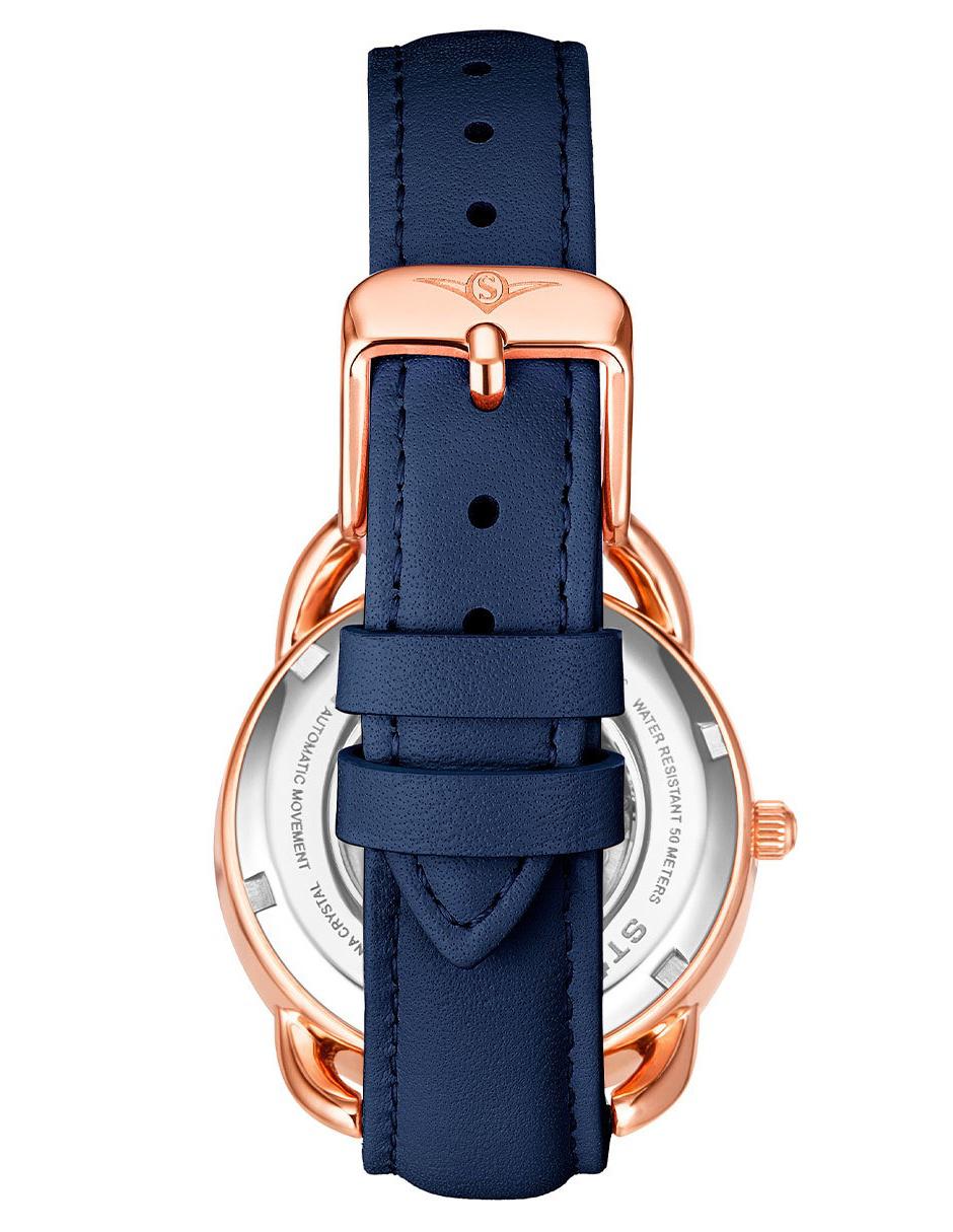 Reloj Legacy para mujer 3991.2 2