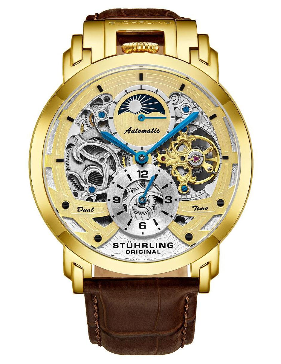 Reloj Legacy para hombre 906.03
