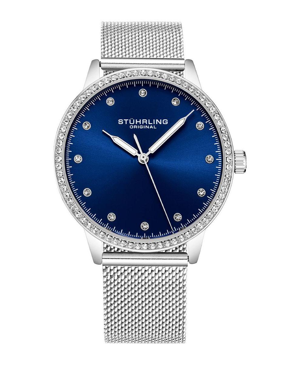 Reloj Vogue para mujer 3904.2 Reloj Vogue para mujer 3904.2