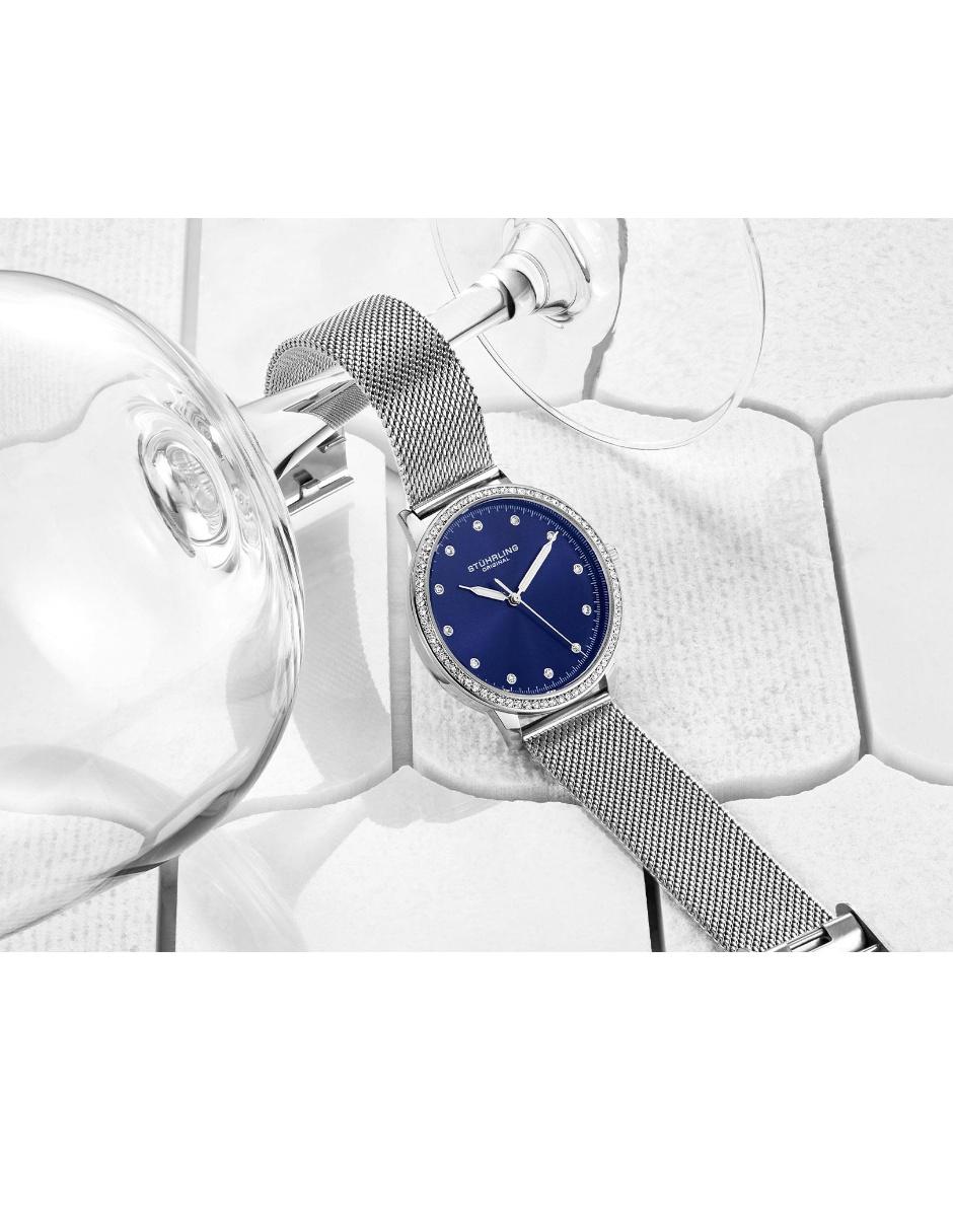 Reloj Vogue para mujer 3904.2 2