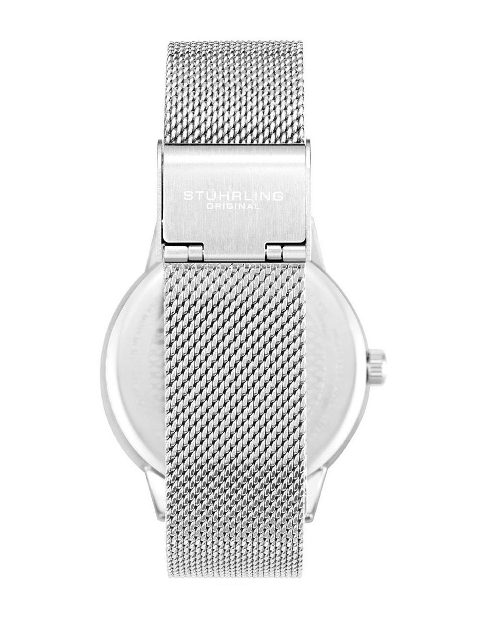 Reloj Vogue para mujer 3904.2 4