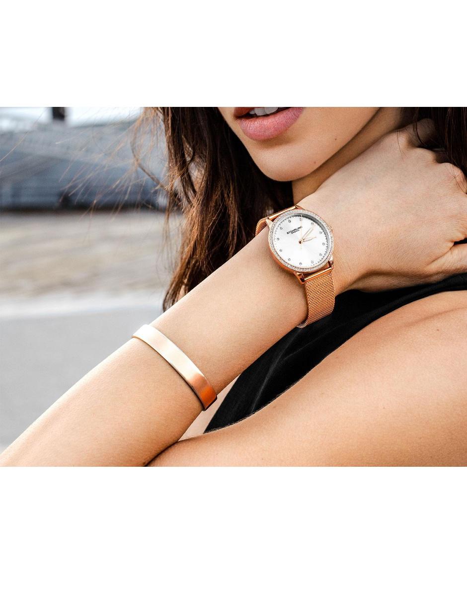 Reloj Vogue para mujer 3904.4 2