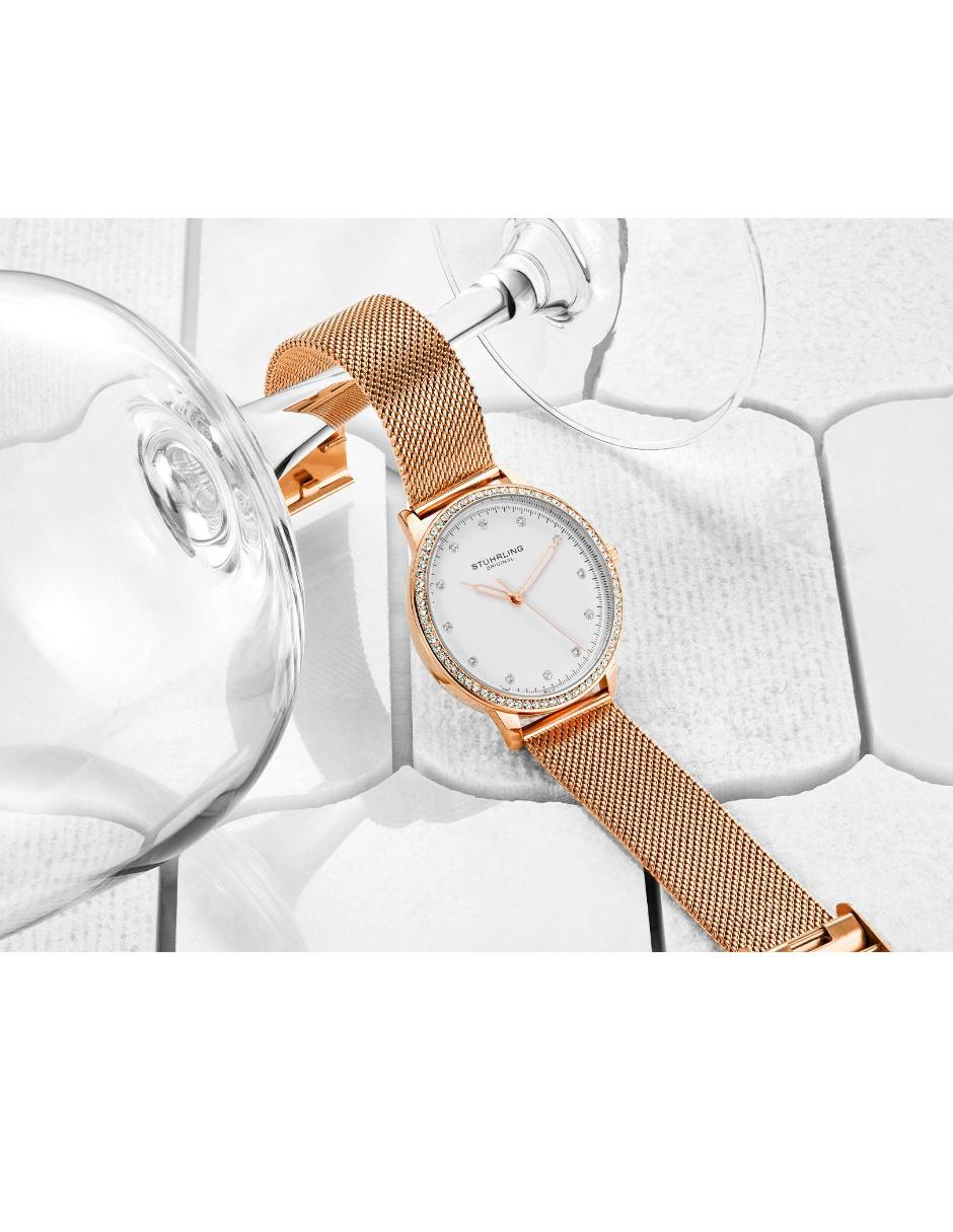 Reloj Vogue para mujer 3904.4 3