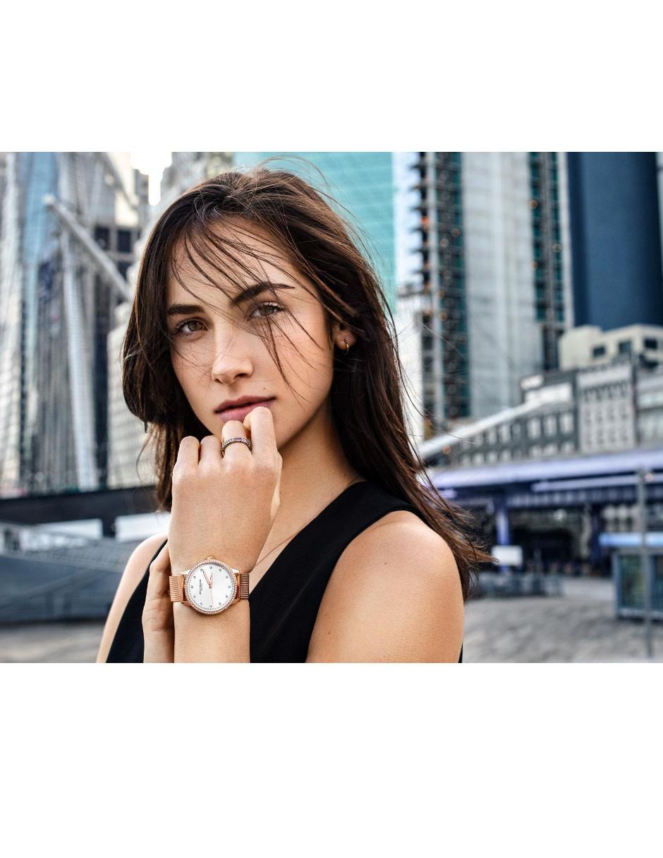Reloj Vogue para mujer 3904.4 4