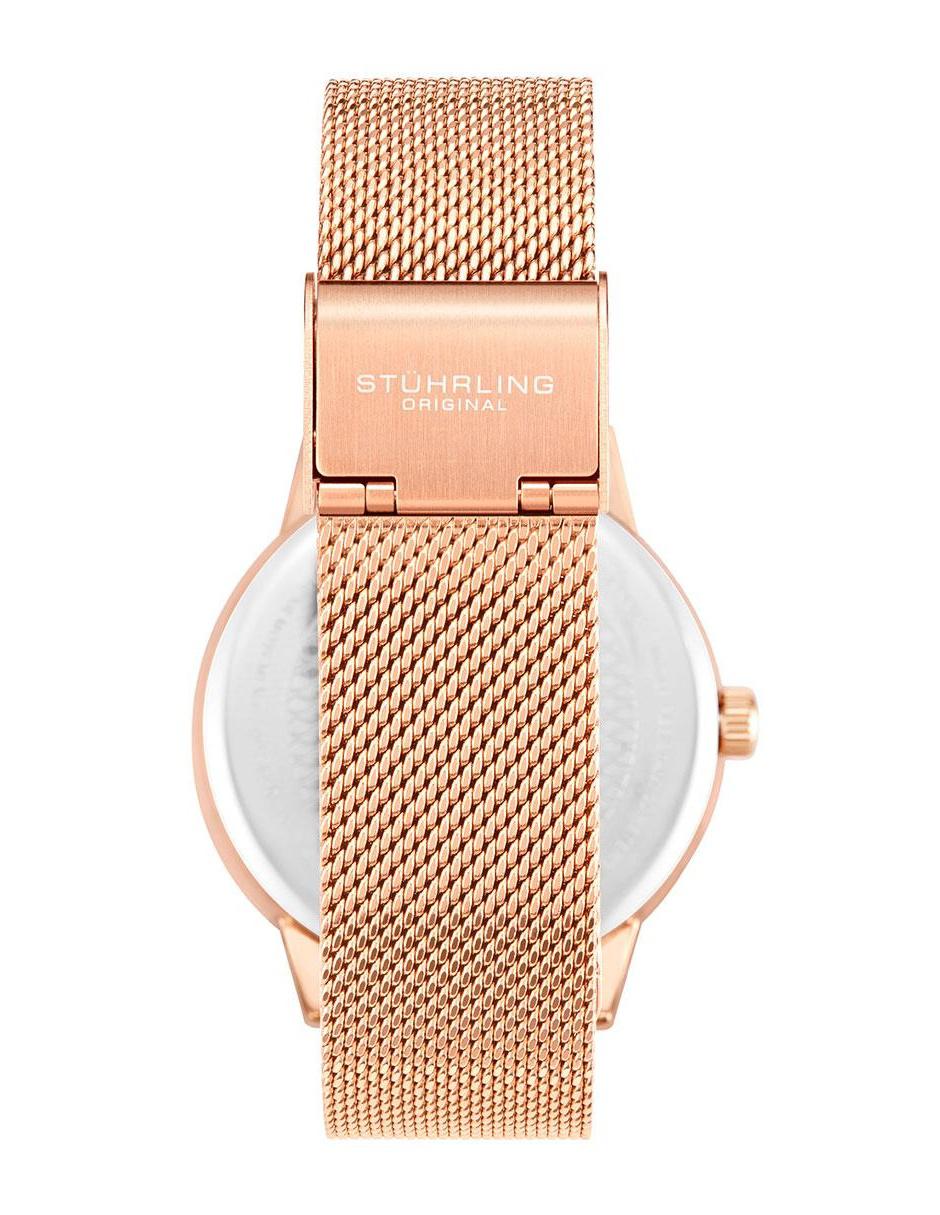 Reloj Vogue para mujer 3904.4 5