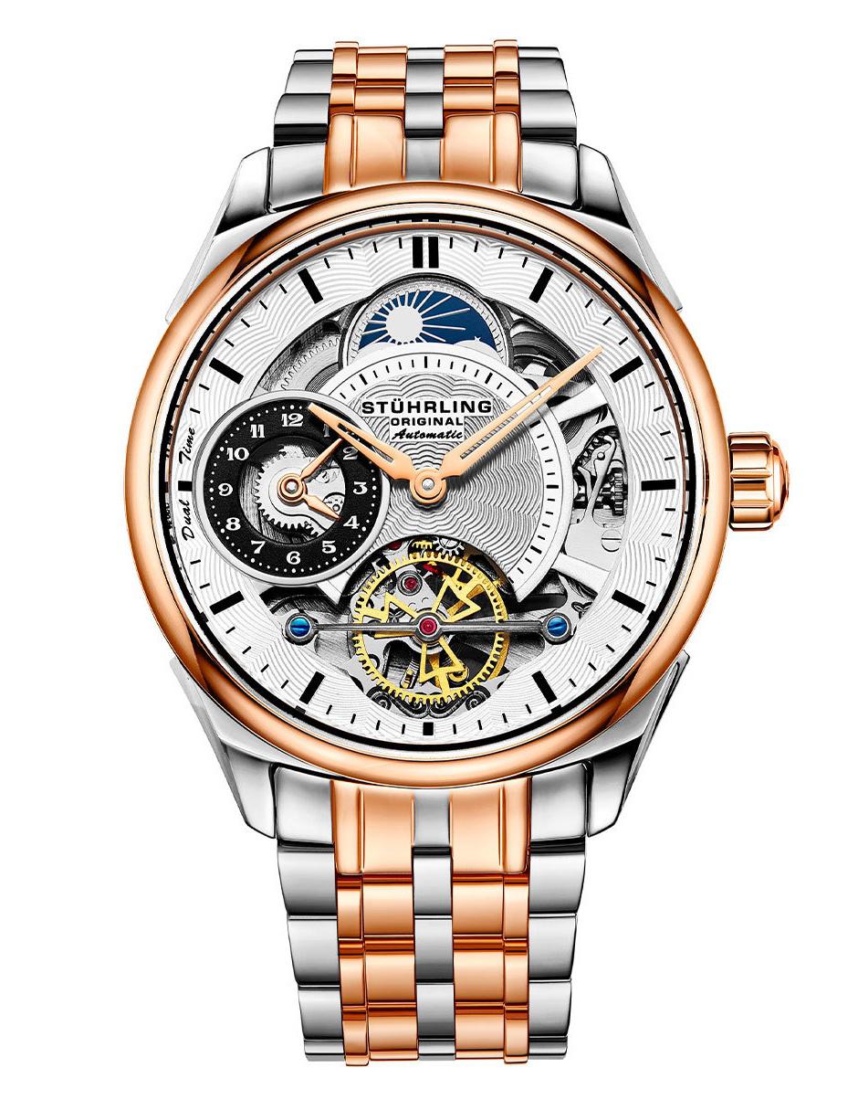 Reloj Legacy para hombre 943B.04