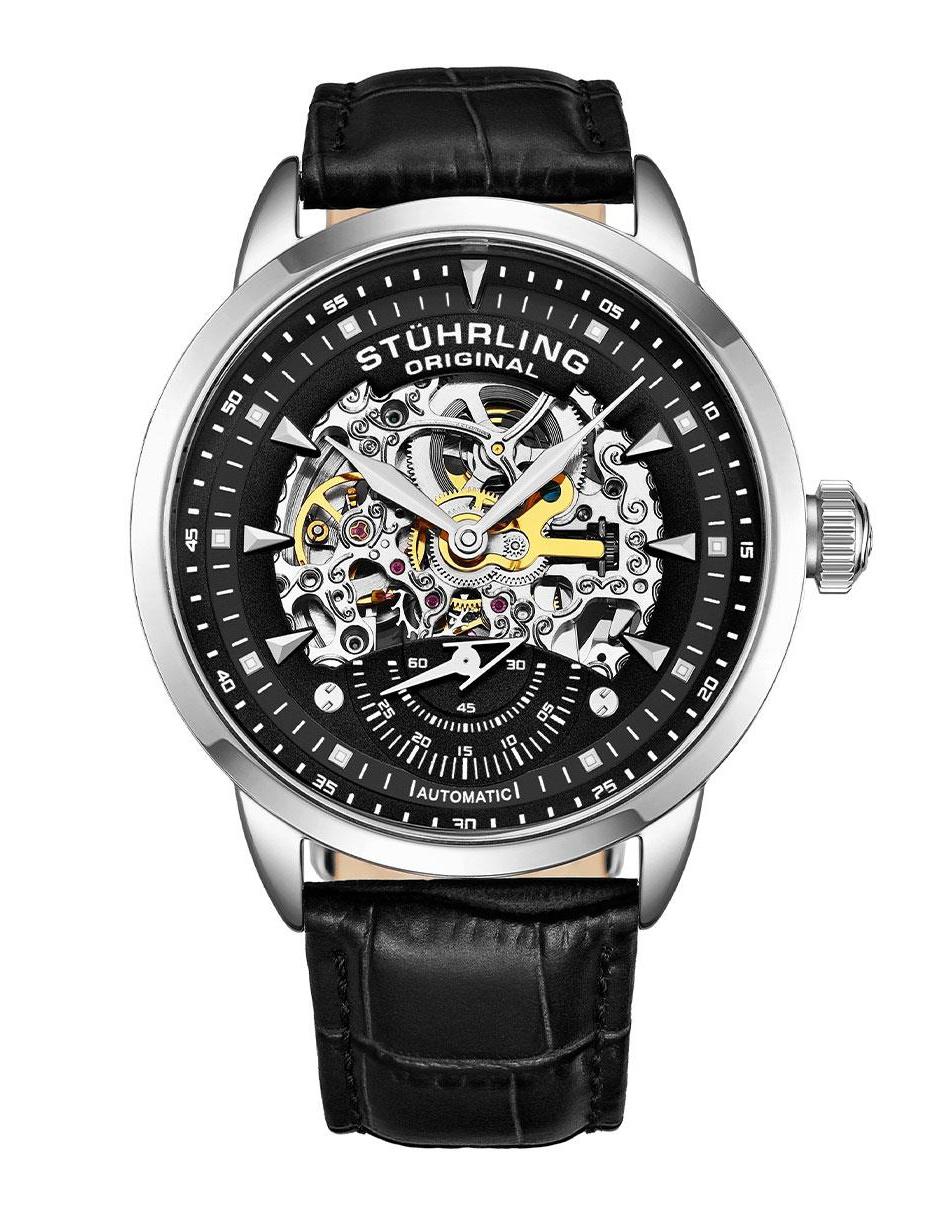 Reloj Legacy para hombre 3133.2 2