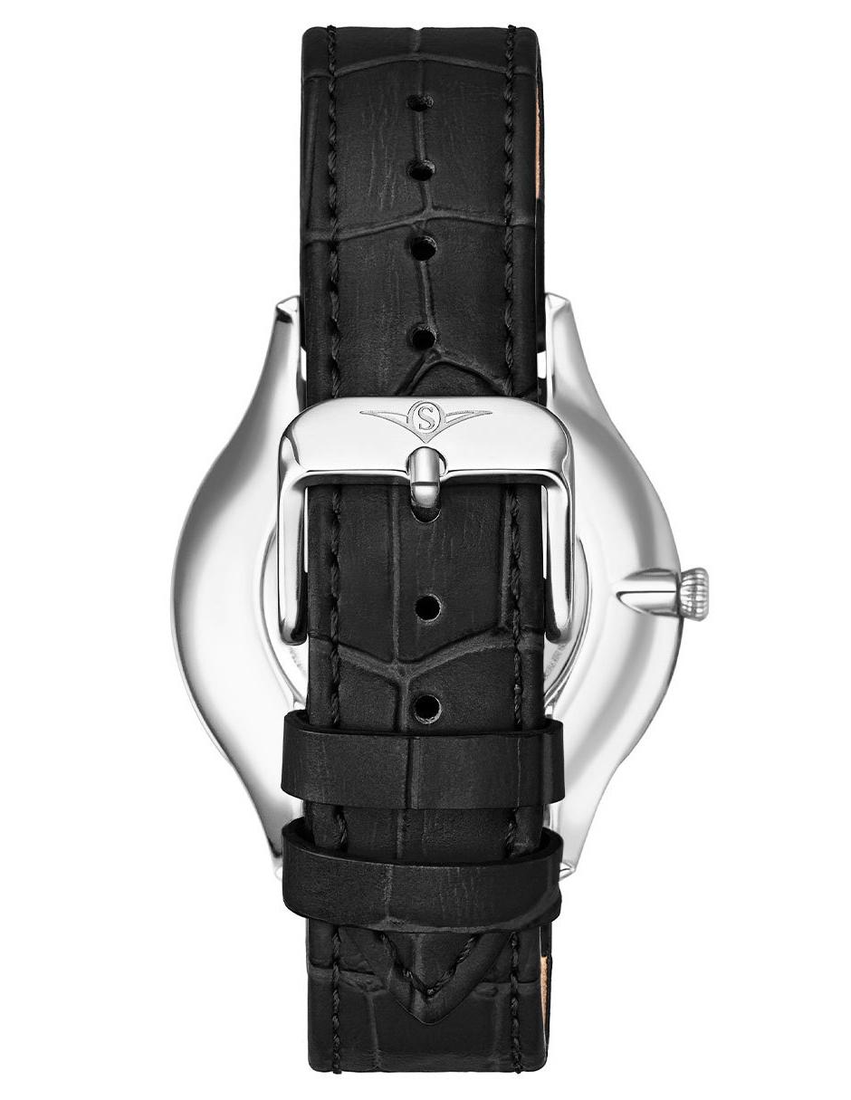 Reloj Symphony para mujer 3985.1 2