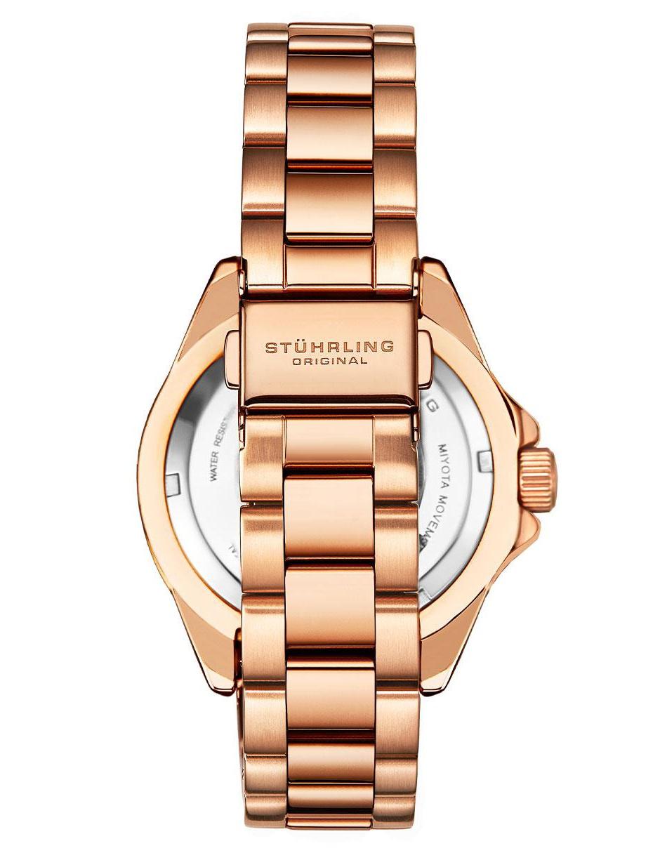 Reloj Vogue para mujer 3977.5 2