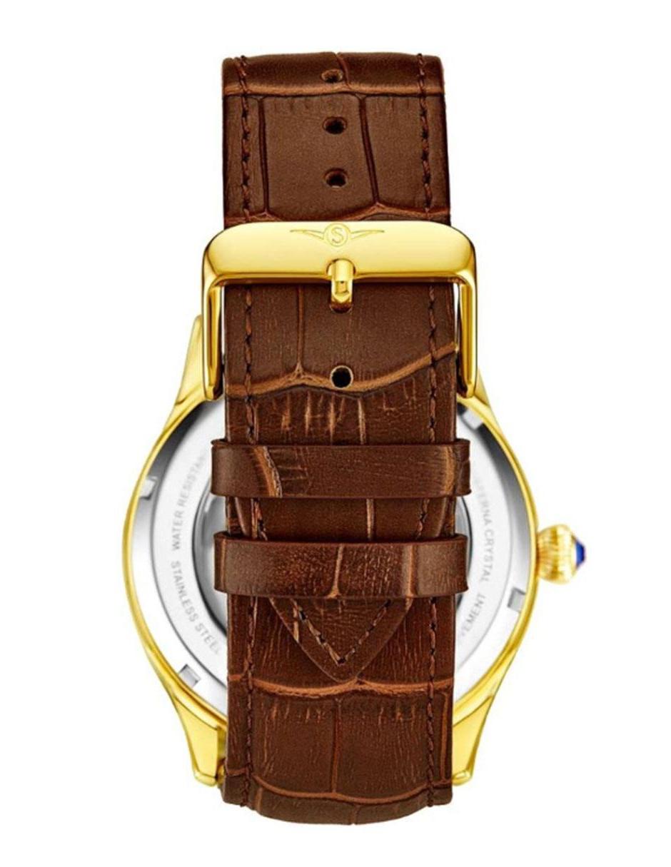 Reloj Legacy para hombre 3921.3 2