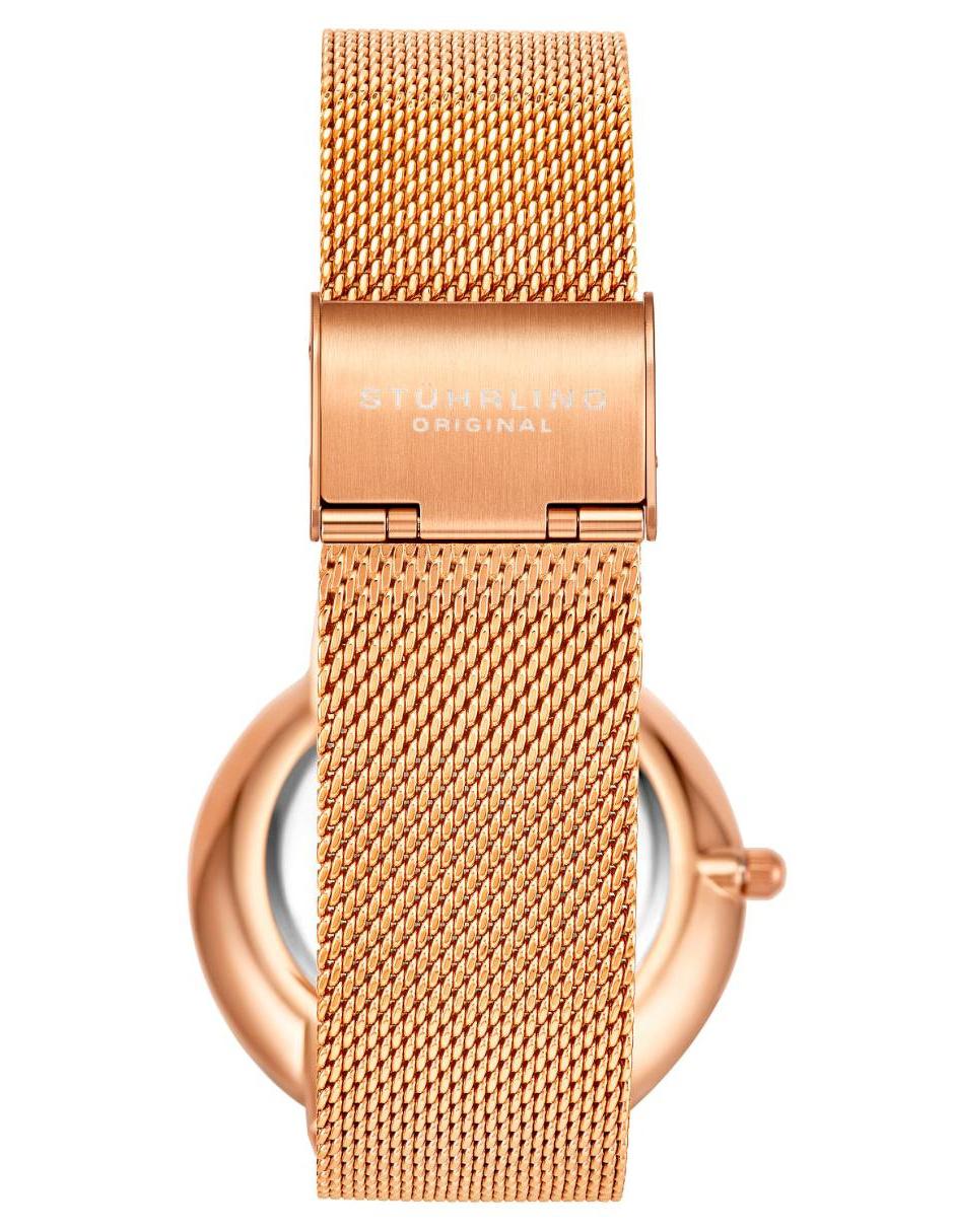 Reloj Monaco para hombre 3931.4 4