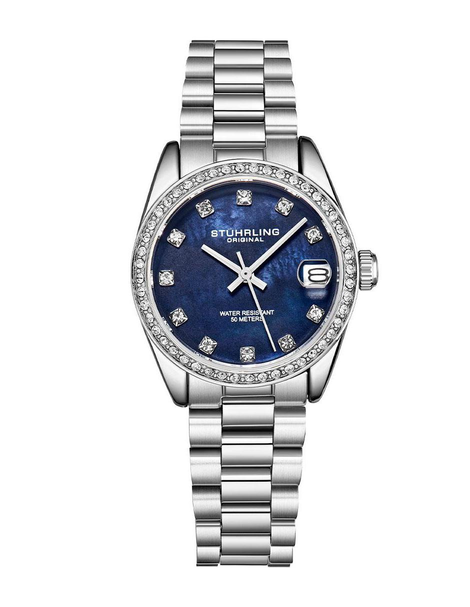 Reloj Vogue para mujer 3936.3 Reloj Vogue para mujer 3936.3