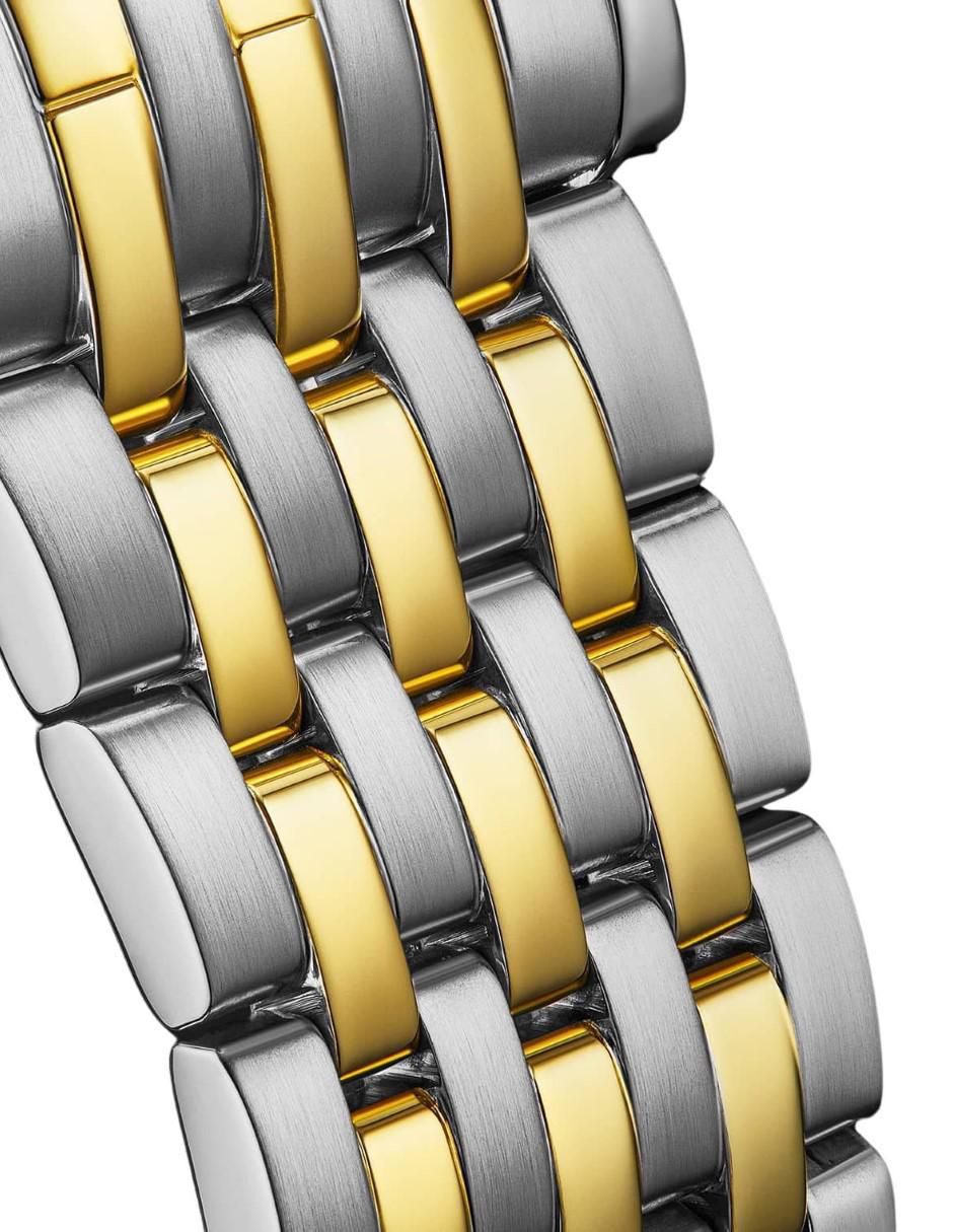 Reloj Legacy para hombre 3922.2 4