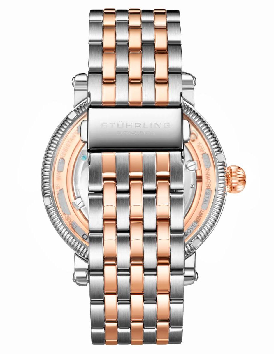 Reloj Legacy para hombre 3922.3 2