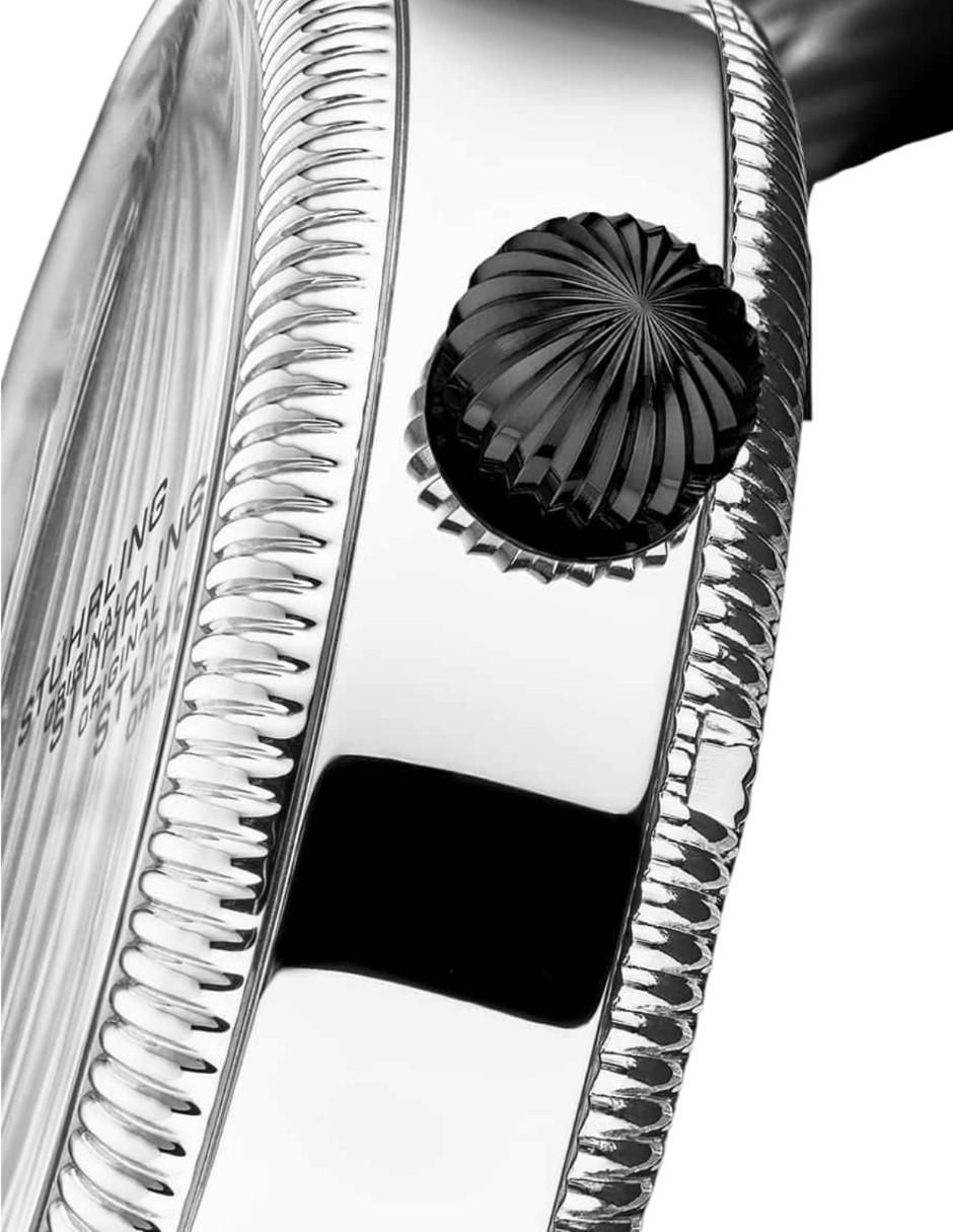 Reloj Legacy para hombre 3922.4 4