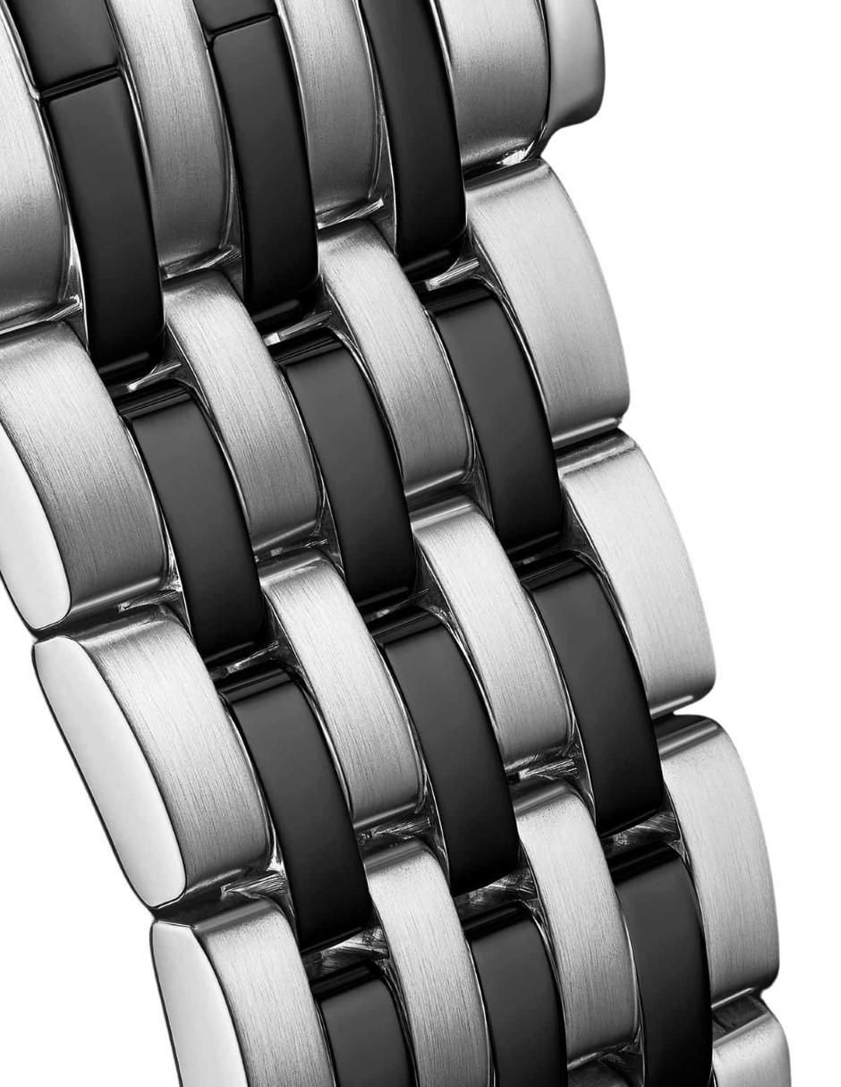 Reloj Legacy para hombre 3922.4 7